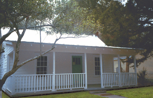 tybee_front_grass_w500.jpg (194880 bytes)