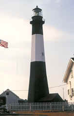 lighthouse.jpg (4027 bytes)